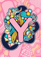 2025-05-07/668a5044-7d72-4250-a1a7-c7932b478c46