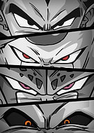 collection-preview-3