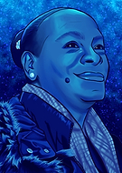 2025-05-07/7b5adda4-8365-45cf-ba35-f7927f45e79d