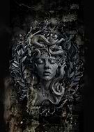 2025-05-07/85fa896e-06e2-44cf-bff5-640d02c30eda