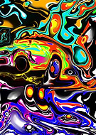 2025-05-07/8c3c357f-7d8a-4d9f-9c79-e28e0916e678