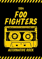 2025-05-07/8f2e8a77-aba9-417b-81b1-6870797f8b67