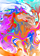 2025-05-07/b03dae07-afaf-4d13-abbc-324dc0f294dc