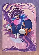 collection-preview-3