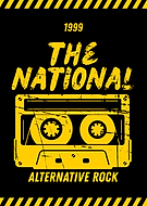 2025-05-07/e3e16ca1-b0d7-4b8c-b75f-b710ee00f534