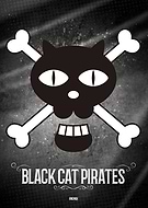 collection-preview-3