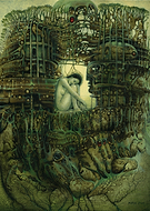 2025-05-07/f233a9be-e13b-4662-8b9c-96b5de574b58