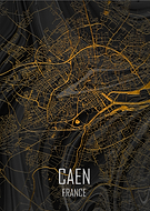 2025-05-08/46b724e5-5cee-4ec5-93af-c27e0ec70c17