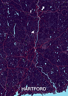 2025-05-08/59696435-33d7-47d9-bcc3-d31ef3607dfc