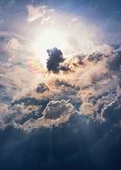 2025-05-08/5f4cdedb-358e-4dc0-826d-981fc65e2505