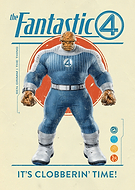 collection-preview-0