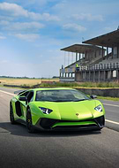 2025-05-08/7aa19d33-33fb-4a0a-a395-216f1140690a