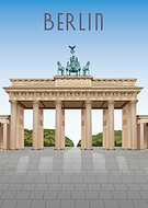 2025-05-08/a374c342-a001-4620-87e4-9891565e6e02