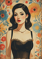 2025-05-08/d29a7621-4df4-4bc4-8b99-afec8fbb360e