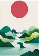 2025-05-08/ddb221af-99ab-411a-8986-e87a9ed05574