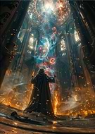 2025-05-09/0daf8ea1-6448-4a26-bbeb-d443310175ee