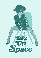 2025-05-09/38cdec00-a5ff-44d1-8f3a-c6cdf0d80c08