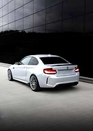 2025-05-09/660b1fa9-af30-4bc3-aa2a-c93b822af63f