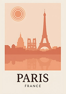 2025-05-09/749d2d98-4002-47fa-8680-ec1d9cf7c63e