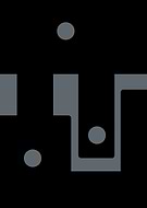 2025-05-09/85cda70f-d91c-4d64-8a1d-adf2327502a8