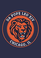 2025-05-09/8c4a459a-4eb4-4135-ae10-b32f6b559c39