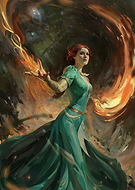 collection-preview-3