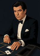 2025-05-09/a409b516-5df4-4668-9539-c979f70d866c