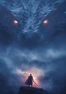 2025-05-09/ba54ee39-c6a3-4833-8f11-dc73dfa2364a