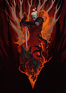 collection-preview-1