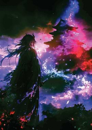 2025-05-10/3d07e86b-b9e0-48f1-849f-46cd84b9b628