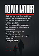 2025-05-10/415338dc-99db-4e2a-b1d4-8f1d3be0bd8e