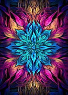 2025-05-10/dc74af34-8202-404d-aa07-13eef5a28a27