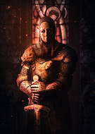 2025-05-10/e9b77835-afba-4483-aba6-a0bd47f36974