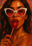 2025-05-11/0e195328-0bfa-4d5f-b222-f48f756ca951