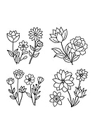 2025-05-11/20c5f923-0eec-4c39-93d6-4a50f9be01de