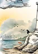 2025-05-11/2bb78f6b-2cbb-46f1-adfc-7134560d1e96