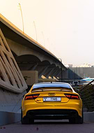 2025-05-11/41af8990-7056-42b3-a208-5ab35bcbd7a8