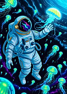 2025-05-11/534b0322-87fe-4a38-af82-797fb2afb709