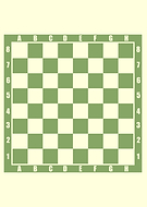 2025-05-11/5b222020-ab47-4593-86bd-23019949988a