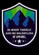 2025-05-11/658d85ed-aae3-44be-b243-db361911c412