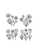 2025-05-11/73eaff6f-6240-4df5-b1dc-7669d225839d