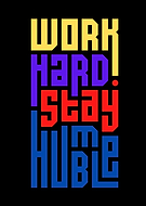 2025-05-11/92a259b8-fcf9-45a1-b561-b732734f531e