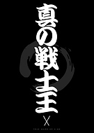 2025-05-11/97678fc3-51d2-43e3-897c-386a06735b3d