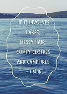 2025-05-11/a8cb5aa1-1ded-4403-94f5-7ebe583bfacf