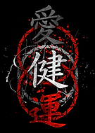 2025-05-11/b19cd802-75b5-4815-bc60-ef2dbb7b3ccd