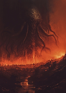 2025-05-11/c125dcca-cd1a-4433-b86f-1c9af438c88f