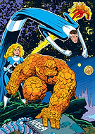 collection-preview-3