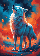 2025-05-12/09f5c31c-0503-4f60-9e84-3991496e5d3e