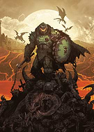 collection-preview-0