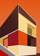 2025-05-12/4ae8a947-7414-4365-bbf6-6edcae069111